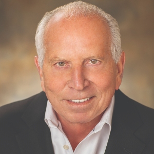 Louis Scafuri, Sofwave Synchronous Ultrasound Parallel Beam (SUPERB) | Med Tech Business Review | Featured Vendors (July-September)
