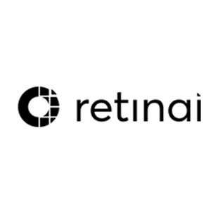 RetinAI - Featured Vendors (July-August) RetinAI