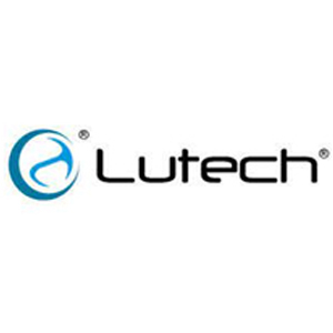 Lutech - Featured Vendors (January-March) Lutech