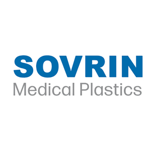 Sovrin Medical Plastics