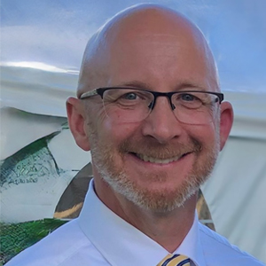 Brian Bell, First Wave Technologies | Med Tech Business Review | Featured Vendors (July-September)