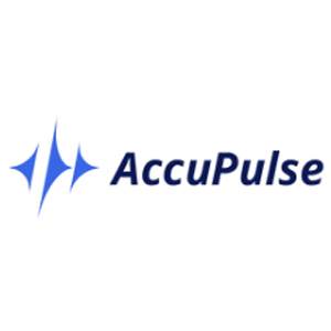 AccuPulse Medical - Featured Vendors (January-March) AccuPulse Medical