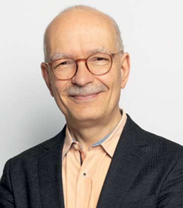 Michael Loerzer, GLOBALNORM | Med Tech Business Review | Medical Device Consulting Services In Europe