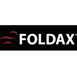 Foldax