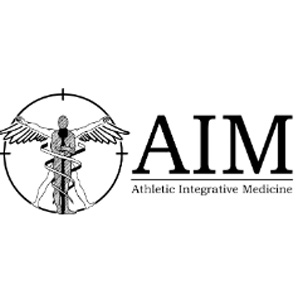 Athletic Integrative Medicine - Featured Vendors (October-December) Athletic Integrative Medicine
