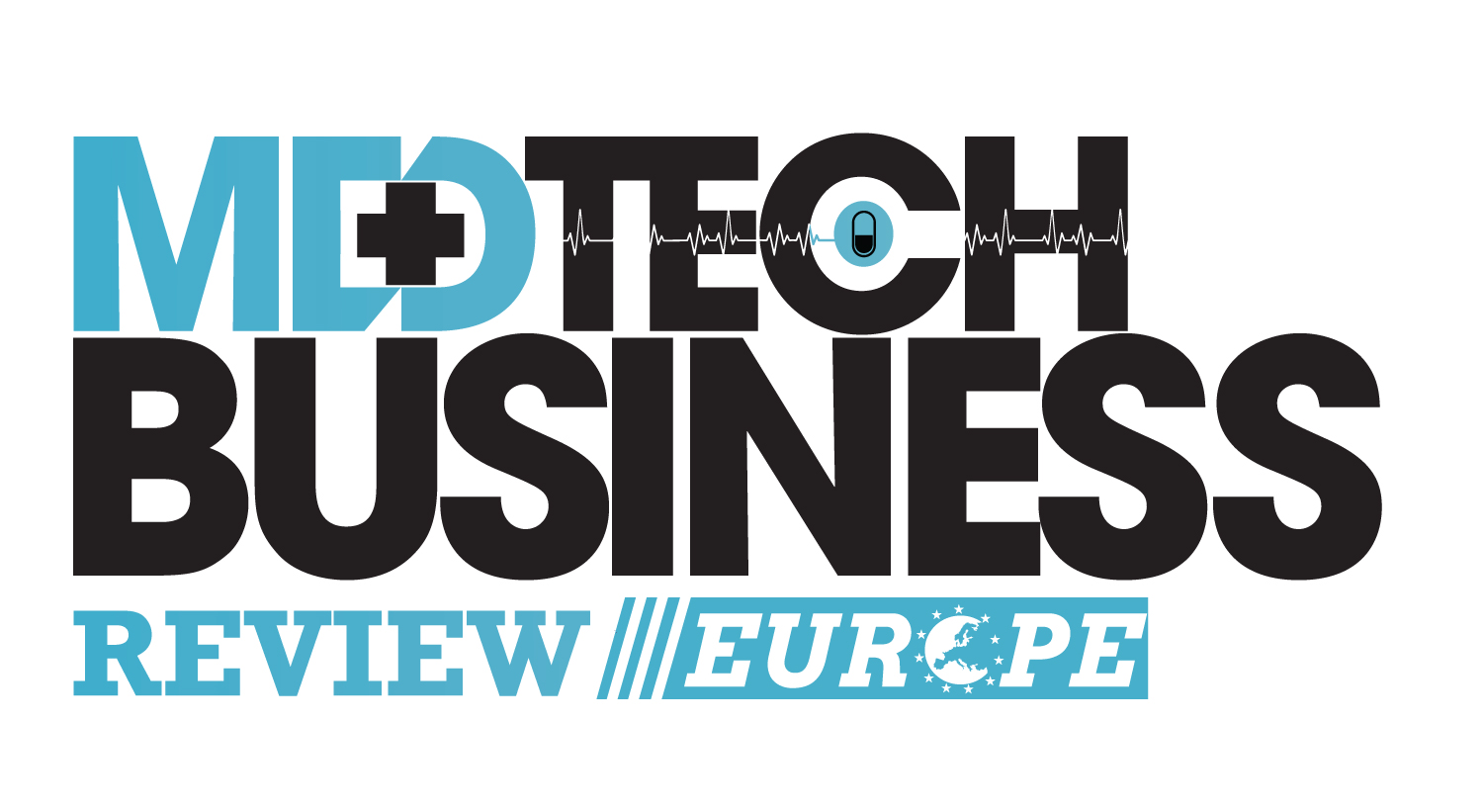 medtechbusinessrevieweurope