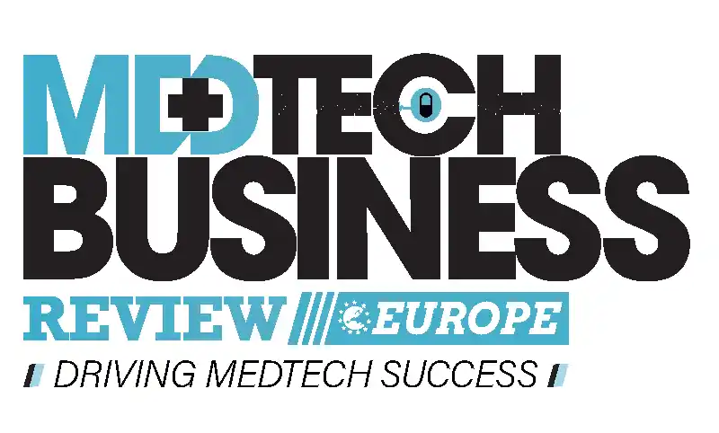 MedTech Business Review Magazine