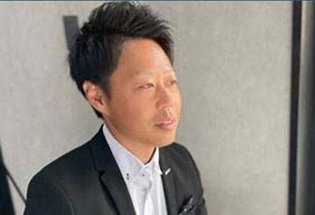 Yohei Watanabe, Head of Marketing, Asia Pacific & Japan, Elekta [STO: EKTA-B] | Med Tech Business Review