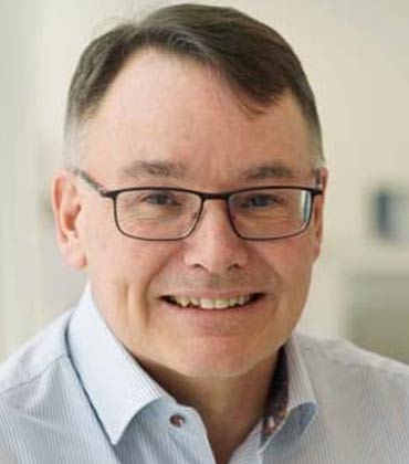 Kjetil Tasken Kjetil Tasken