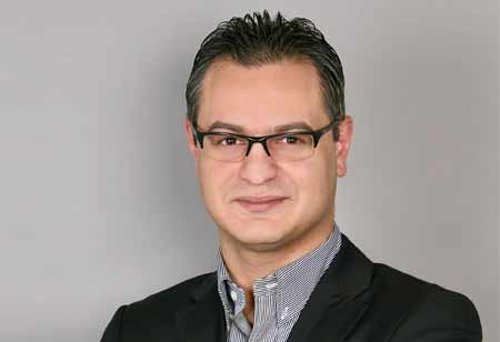 From Chaos to Cohesion: The Path of Digital Transformation