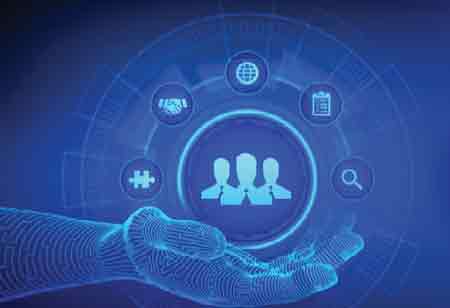 Need to Automate HR Solutions