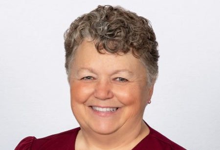 Dawn Niccum, Executive Vice President, QA & Compliance, inSeption Group | Med Tech Business Review