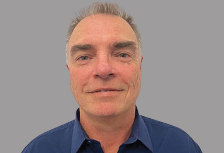 Colin Baker, Director Medical Imaging and Pathology Contract, Western Health | Med Tech Business Review