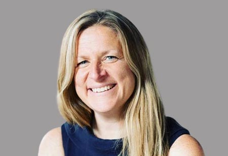 Lucy Brown, Head of Sustainability, Circle Health Group | Agri Business Review
