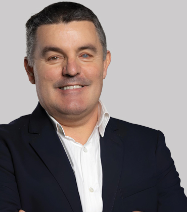 Massimo Basso, Oria Dental | Agri Business Review | Best Dental Product In Europe 2026