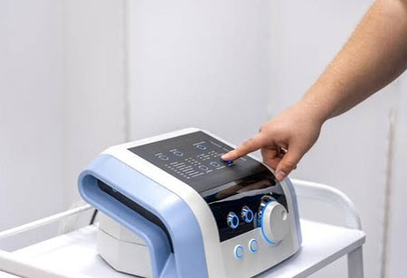 Evaluating Medical Aesthetics Equipment for Clinical Impact and Practice Growth
