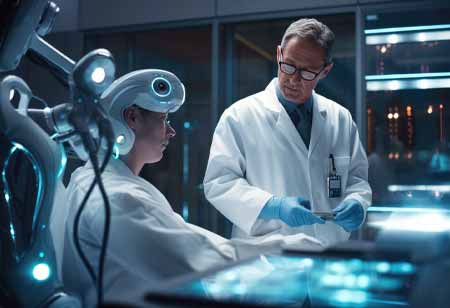 Evaluating Excellence in Medical Device Manufacturing for Physical Medicine and Aesthetics