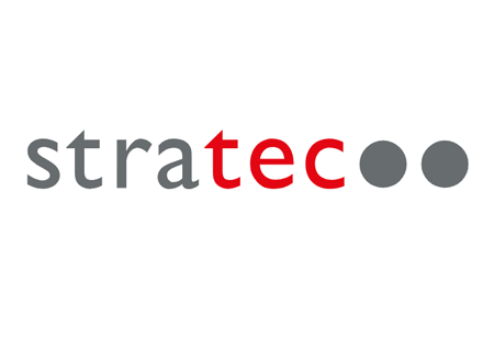 STRATEC [ETR:SBS]: Engineering Precision into Medical Consumables