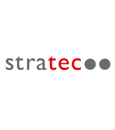 Marcus Wolfinger, STRATEC [ETR:SBS] | Agri Business Review | Top Medical Consumables Manufacturer in Europe 2026