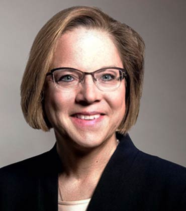Dottie Barr Dottie Barr