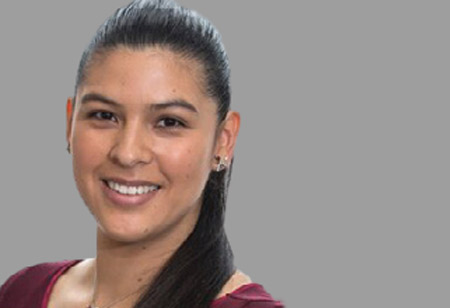 Jacqueline Mejia, Director, gBETA Medtech  | Med Tech Business Review