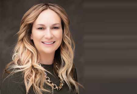 Kelley Curtis, PharmD, MBA, Vice President & Chief Pharmacy Officer, St. Luke’s Health System | Med Tech Business Review
