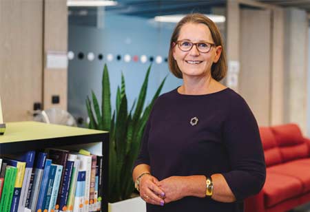 The Evolving Realms Of Medical Device Clinical Research: Challenges And Opportunities On The Journey Towards Individualized Hearing Technology And Care