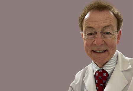Eduardo Haddad, Chief Medical Affairs, Lawrence General Hospital | Agri Business Review