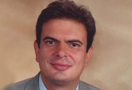 Marco Dolci, President, Cardiopulmonary, LivaNova [NASDAQ:LIVN] | Agri Business Review