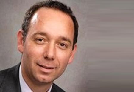 Christopher Kipps,Clinical Director of Research & Development, University Hospital Southampton NHS Foundation Trust | Med Tech Business Review