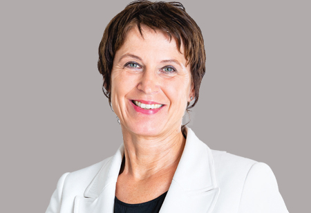 Ellen Laas, PlantTec Medical | Agri Business Review | Top Plant-Based Surgical Solutions Provider In Europe