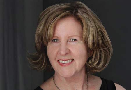 Karin Henderson, Executive Director of Strategic Facilities Delivery, Cone Health | Med Tech Business Review