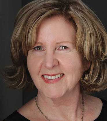 Karin Henderson Karin Henderson