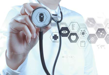 Bridging Innovation, Precision and Care