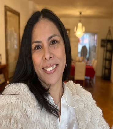 Gisella Murguia Norlander Gisella Murguia Norlander