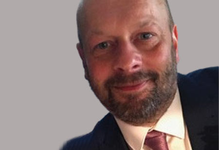 Mark Hornby, Medical Engineering Manager, Northern Care Alliance NHS Foundation Trust | Med Tech Business Review