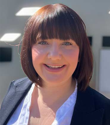 Emma Spellman Emma Spellman