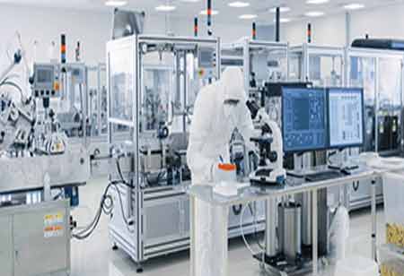 Quality in the World of Medical Device Contract Manufacturing Quality in the World of Medical Device Contract Manufacturing
