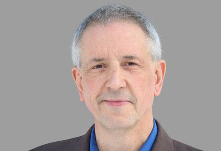 Anthony Piotrkowski, Director of Regulatory Affairs, STERIS [NYSE: STE] | Med Tech Business Review
