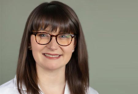 Interventional Orthopedic Imaging as a Clinical Enabler
