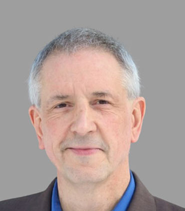 Anthony Piotrkowski Anthony Piotrkowski