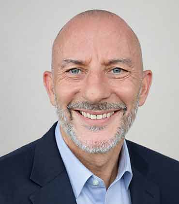Andy Wertheim, Quvara Medical | Agri Business Review | Med-Tech CMO Services of the Year In UK