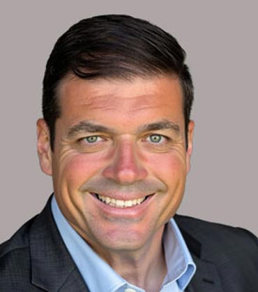 Mario R. Nacinovich Jr.
