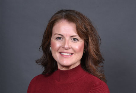 Charlotte Bahal, Sr. Global Director of Product Management, Sirtex Medical | Med Tech Business Review
