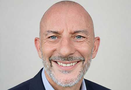 Quvara Medical: Industrialising Complex Drug-Delivery Devices for Commercial Scale