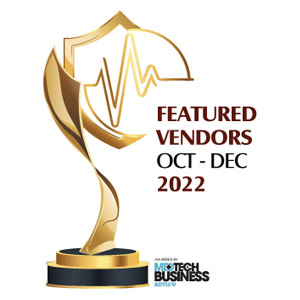 Futured Vendors (October-December) -2022