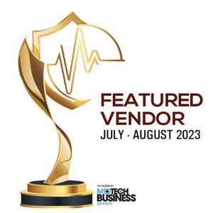 Futured Vendors (July-August) - 2023