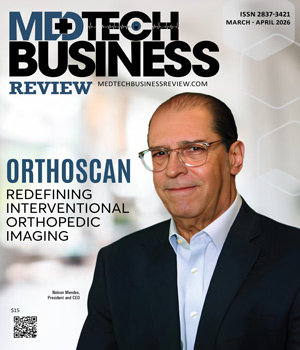  Medtech Marketing | Med Tech Business Review