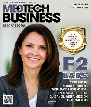 Medical Device Testing | Med Tech Business Review
