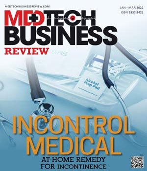 Med Tech Business Review